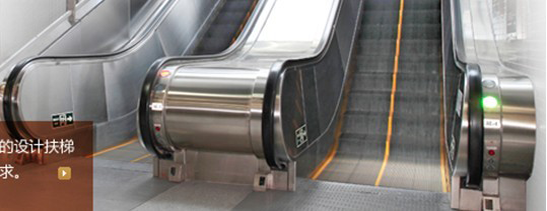 1294_20130604151314EJKLV.png